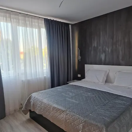 Iris 2 Bedroom Appartement *